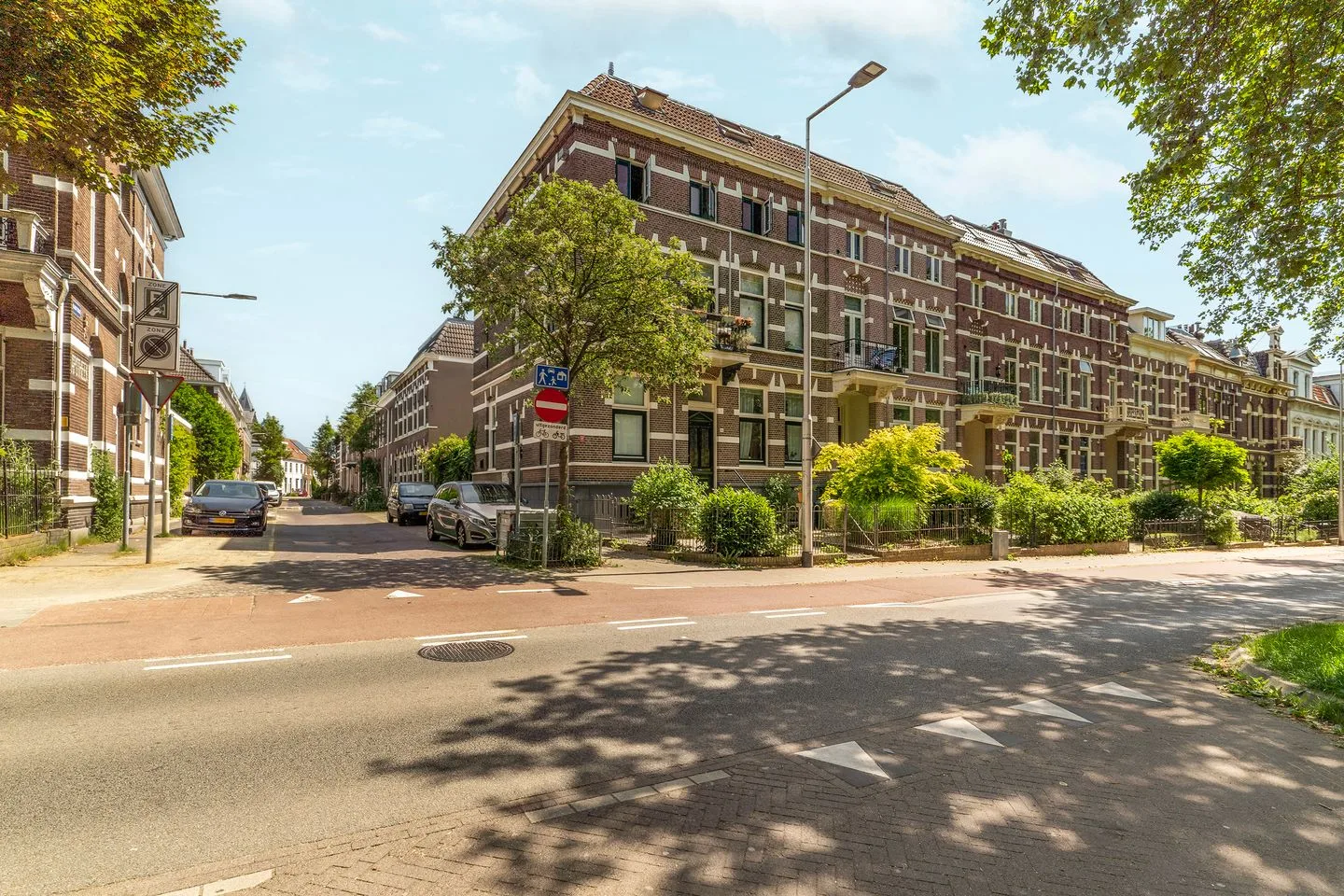 Nijhoffstraat 195 Arnhem thumbnail 27
