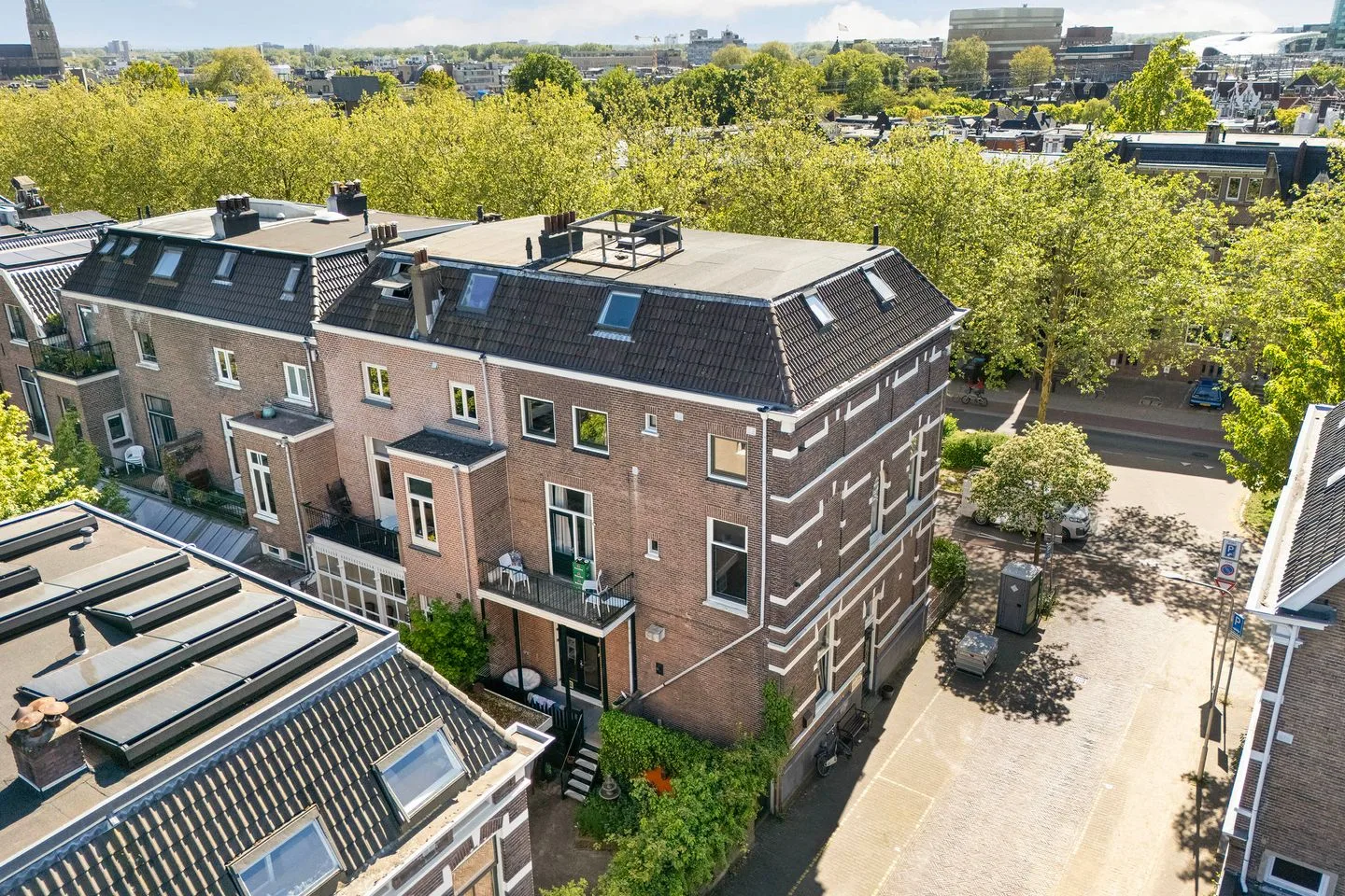 Nijhoffstraat 195 Arnhem thumbnail 28