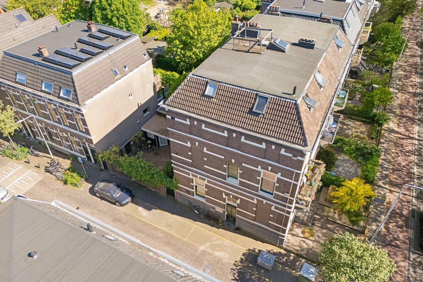 Nijhoffstraat 195 Arnhem thumbnail 29