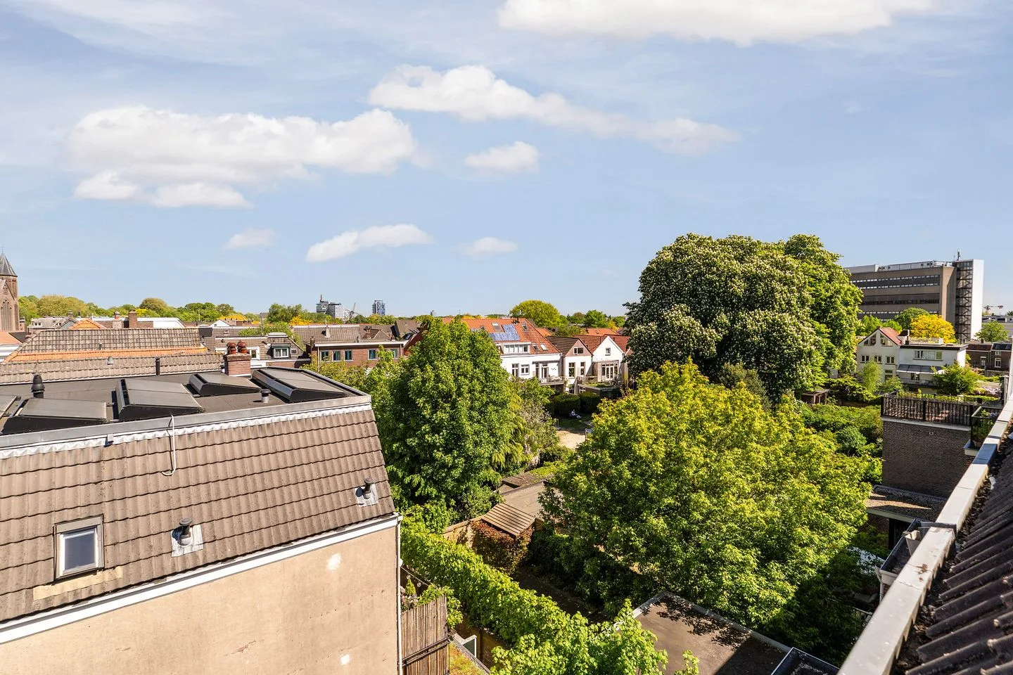 Nijhoffstraat 195 Arnhem thumbnail 30