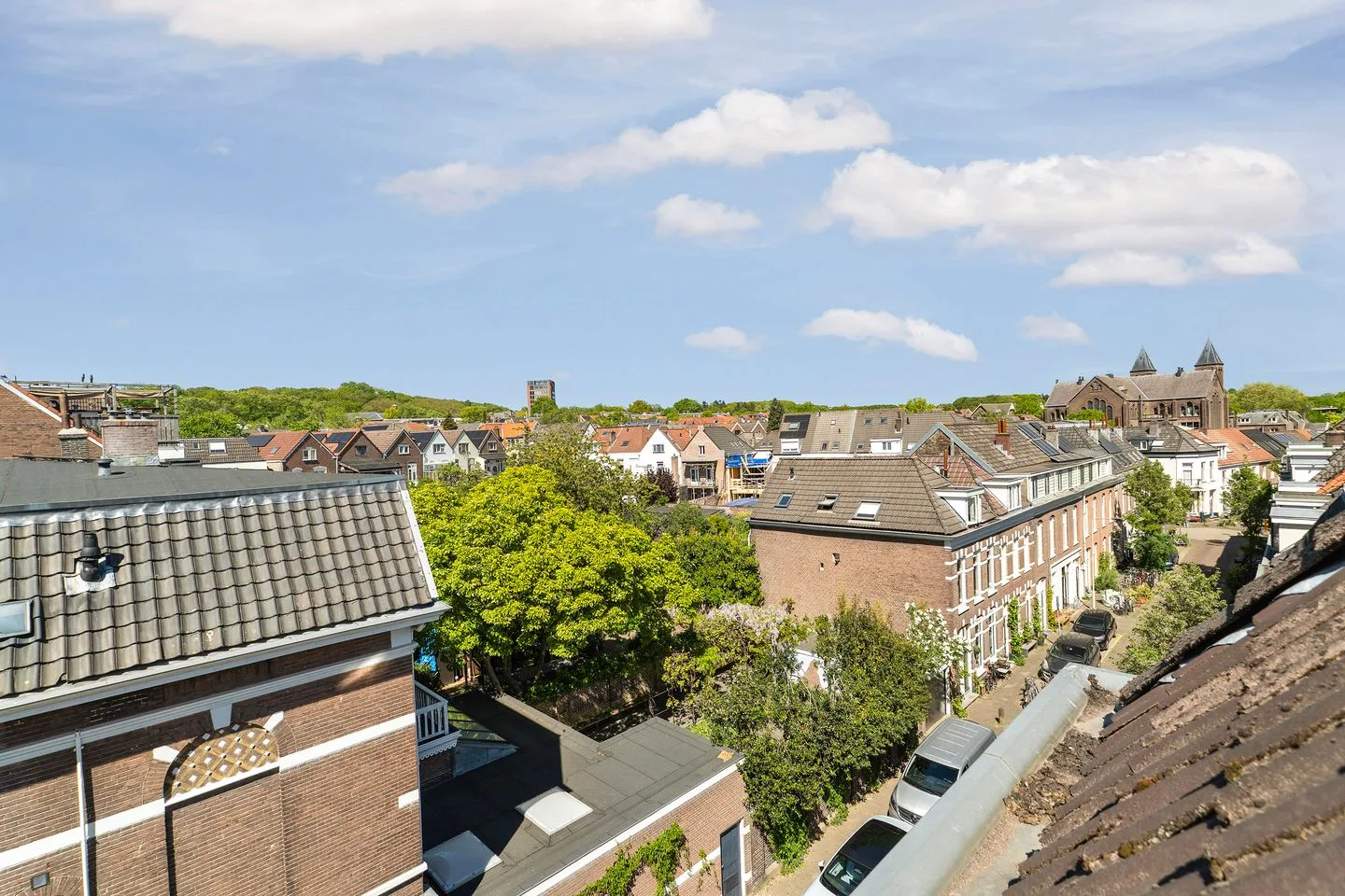 Nijhoffstraat 195 Arnhem thumbnail 31