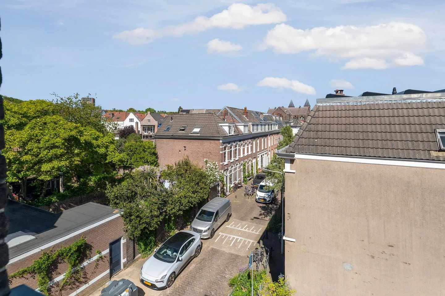 Nijhoffstraat 195 Arnhem thumbnail 32