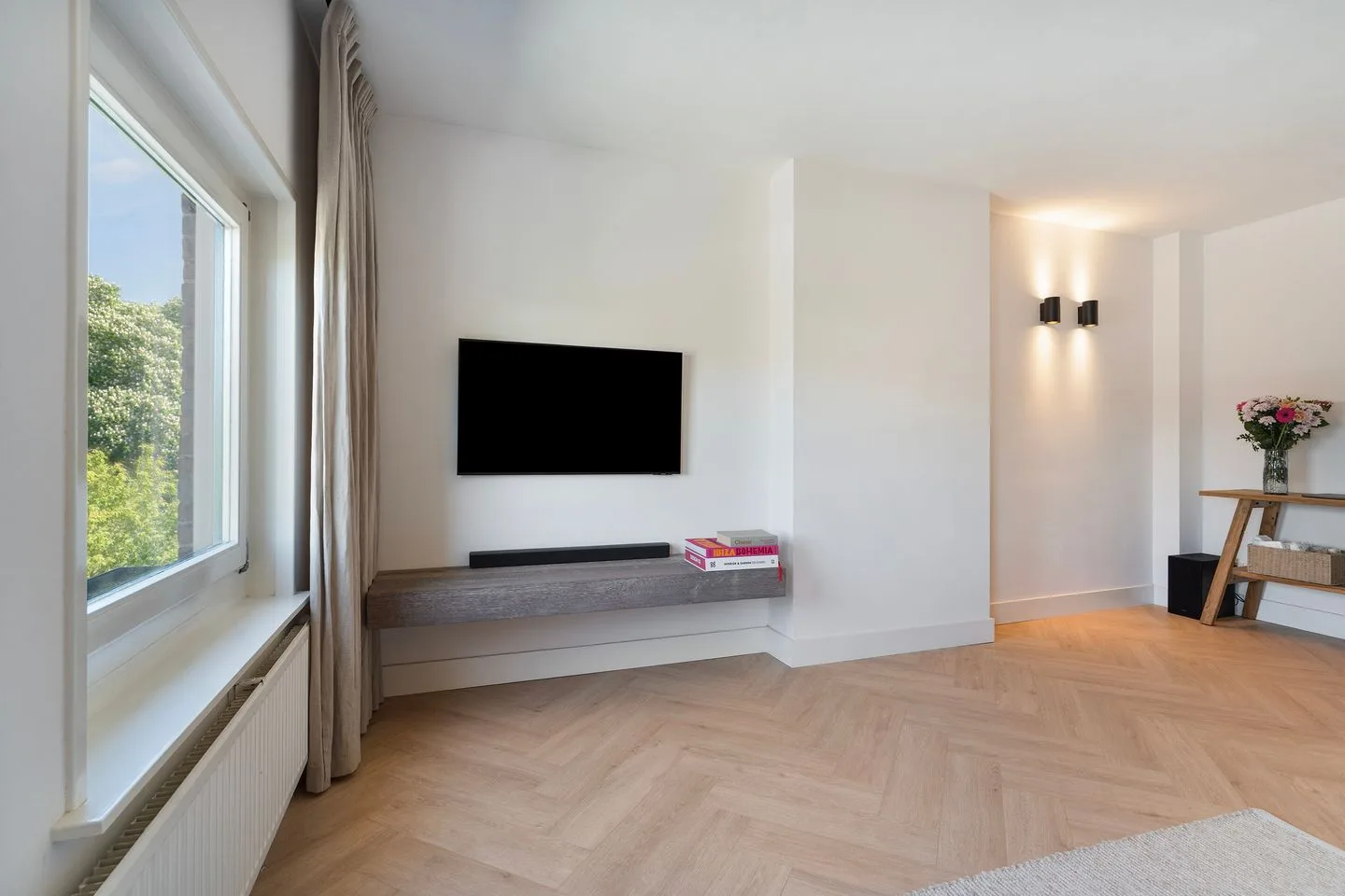 Nijhoffstraat 195 Arnhem thumbnail 6