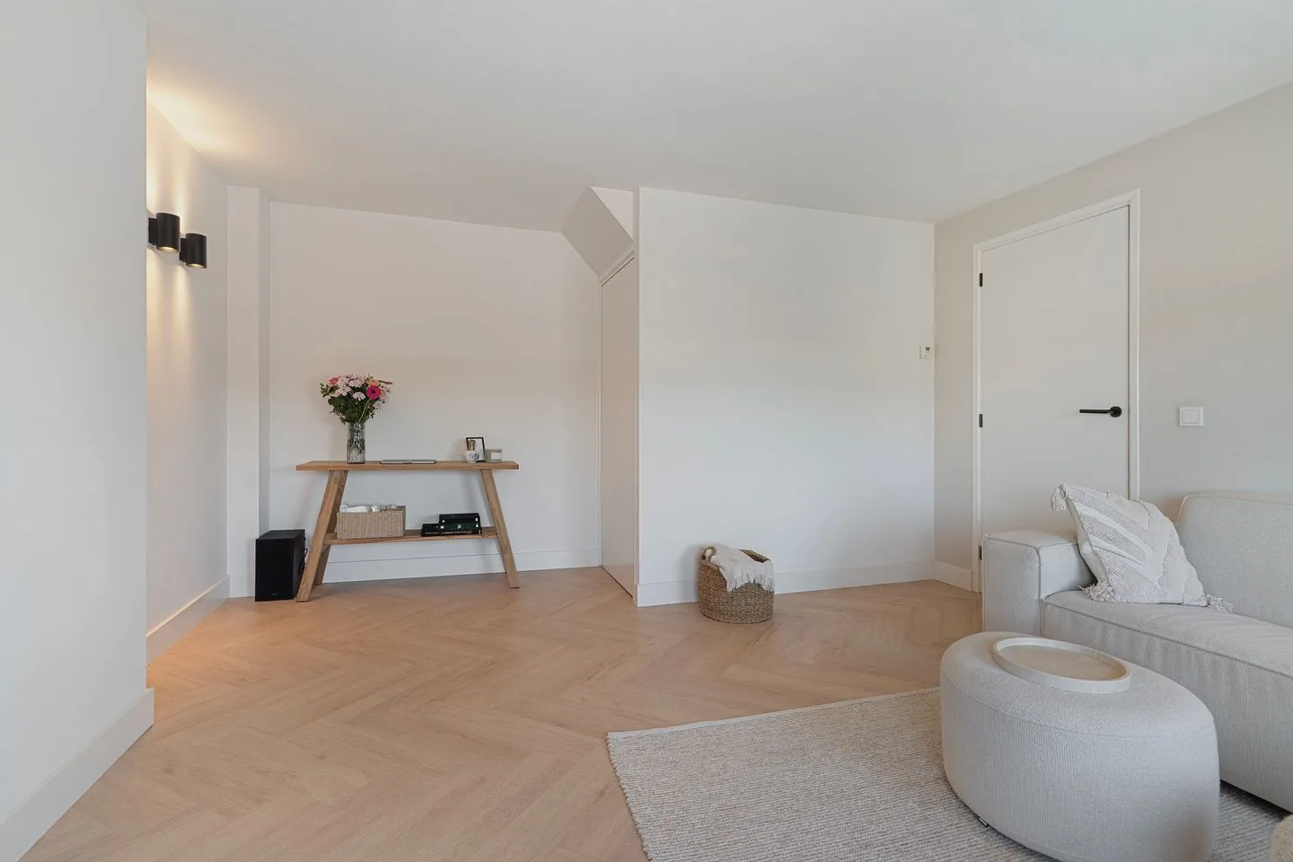 Nijhoffstraat 195 Arnhem thumbnail 7