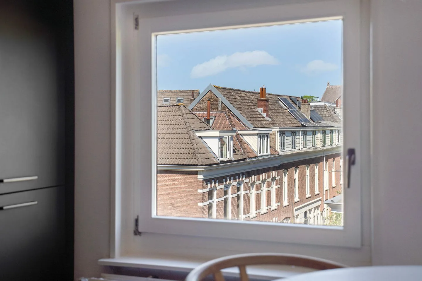 Nijhoffstraat 195 Arnhem thumbnail 9