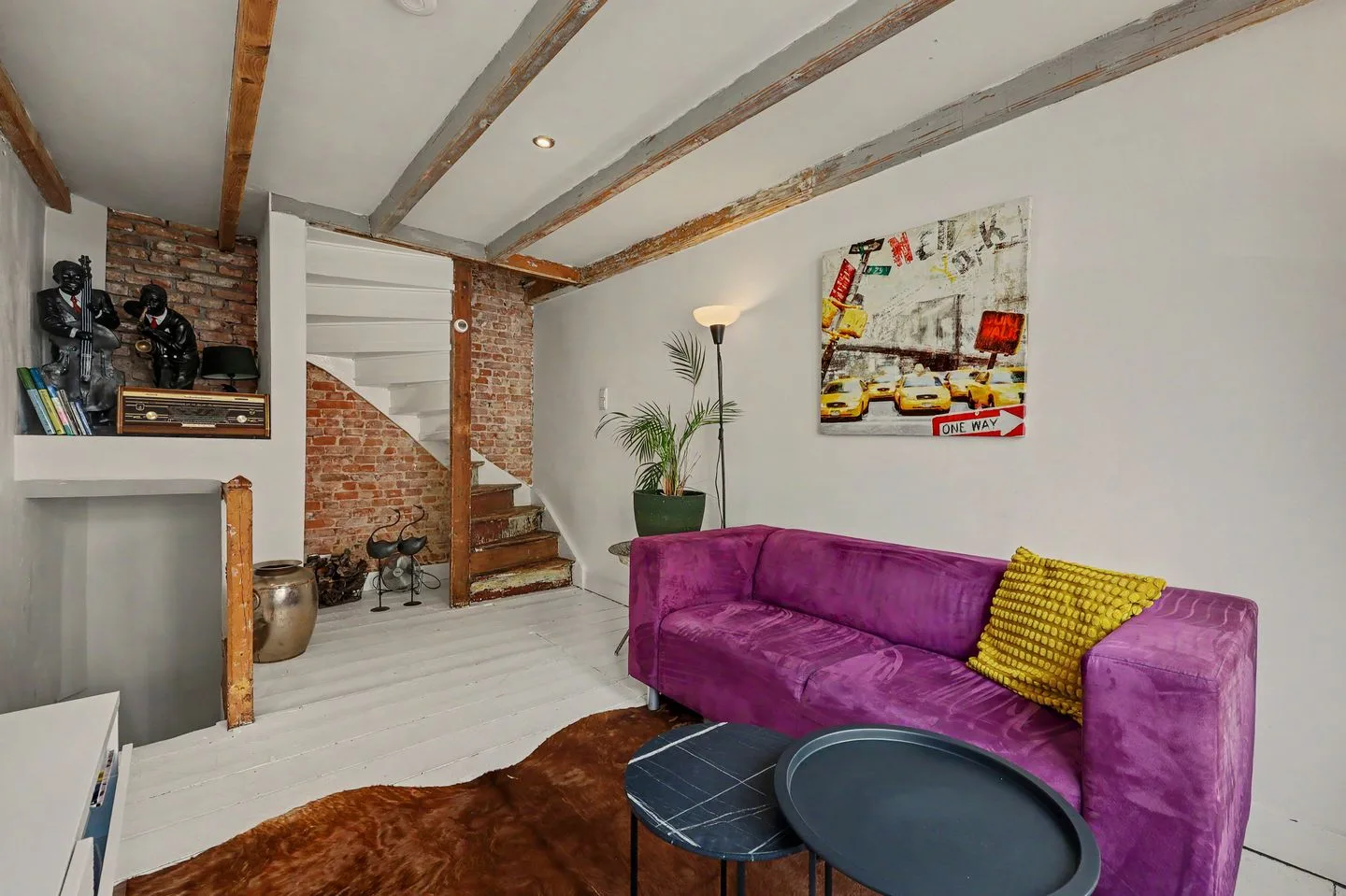 Nijhoffstraat 3 Arnhem thumbnail 14