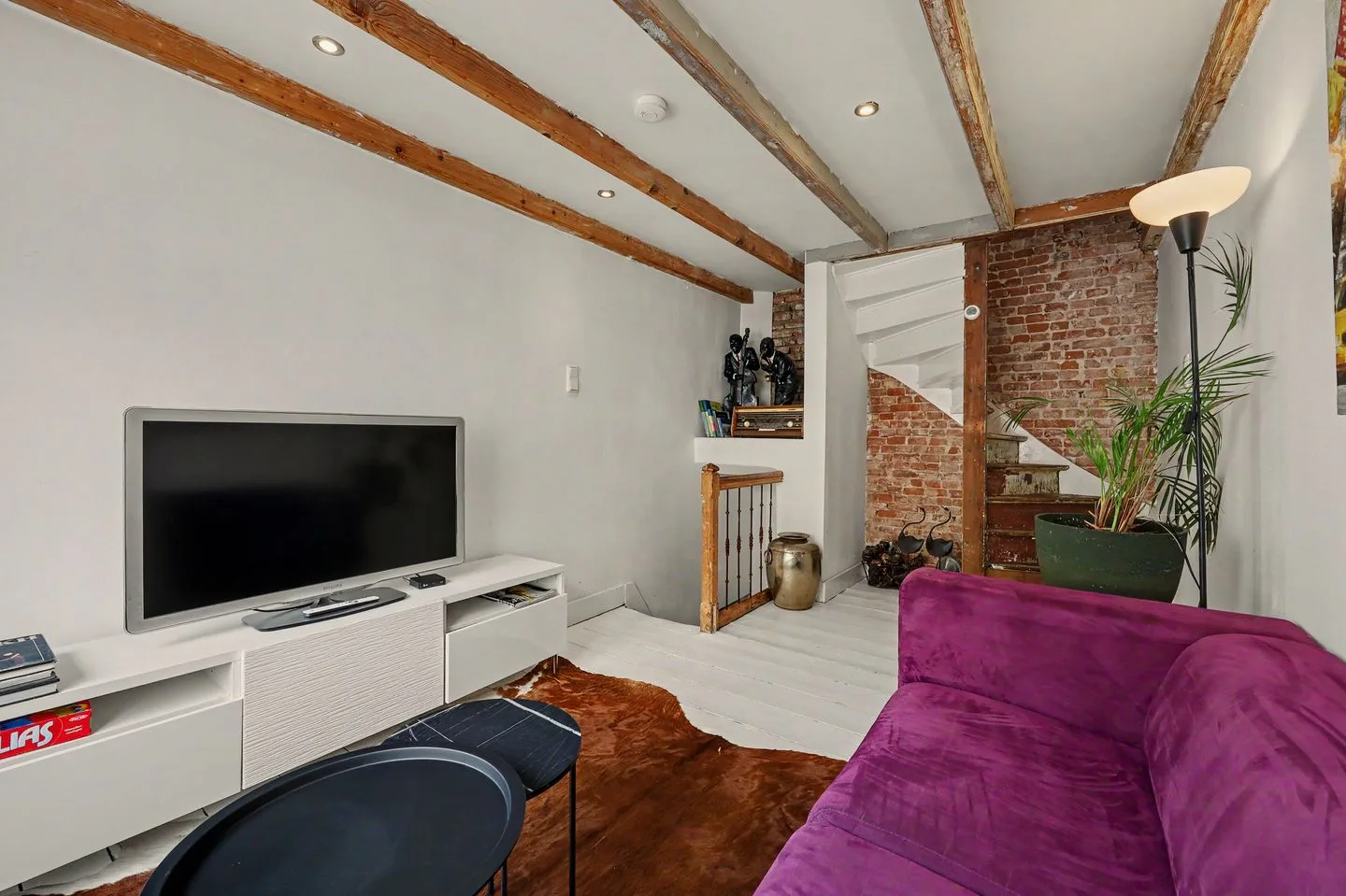 Nijhoffstraat 3 Arnhem thumbnail 16