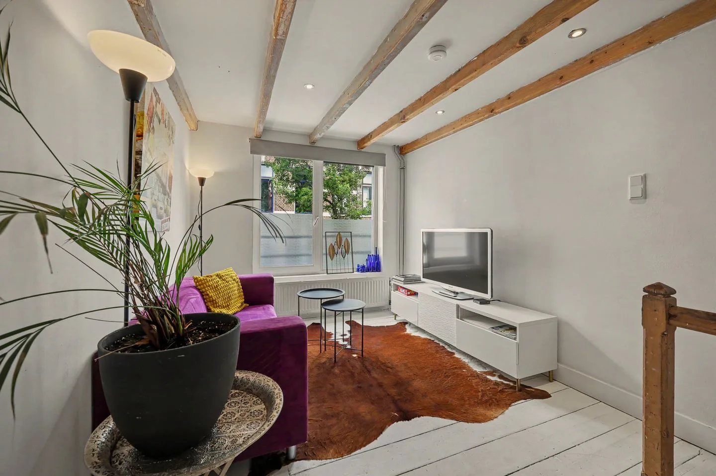 Nijhoffstraat 3 Arnhem thumbnail 17