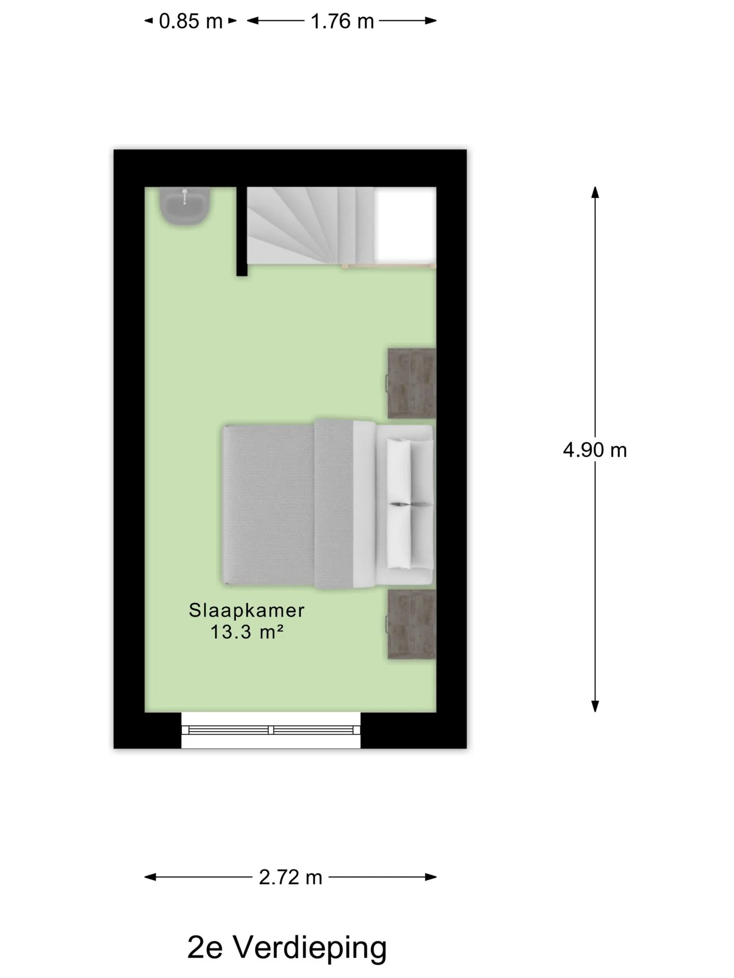 Nijhoffstraat 3 Arnhem thumbnail 19