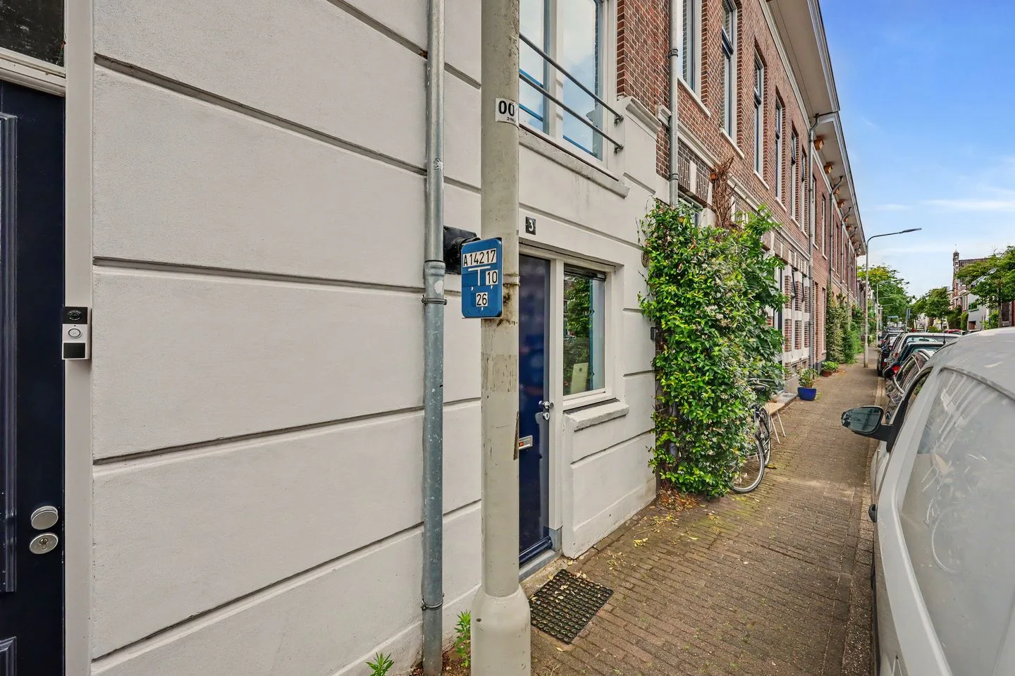 Nijhoffstraat 3 Arnhem thumbnail 24
