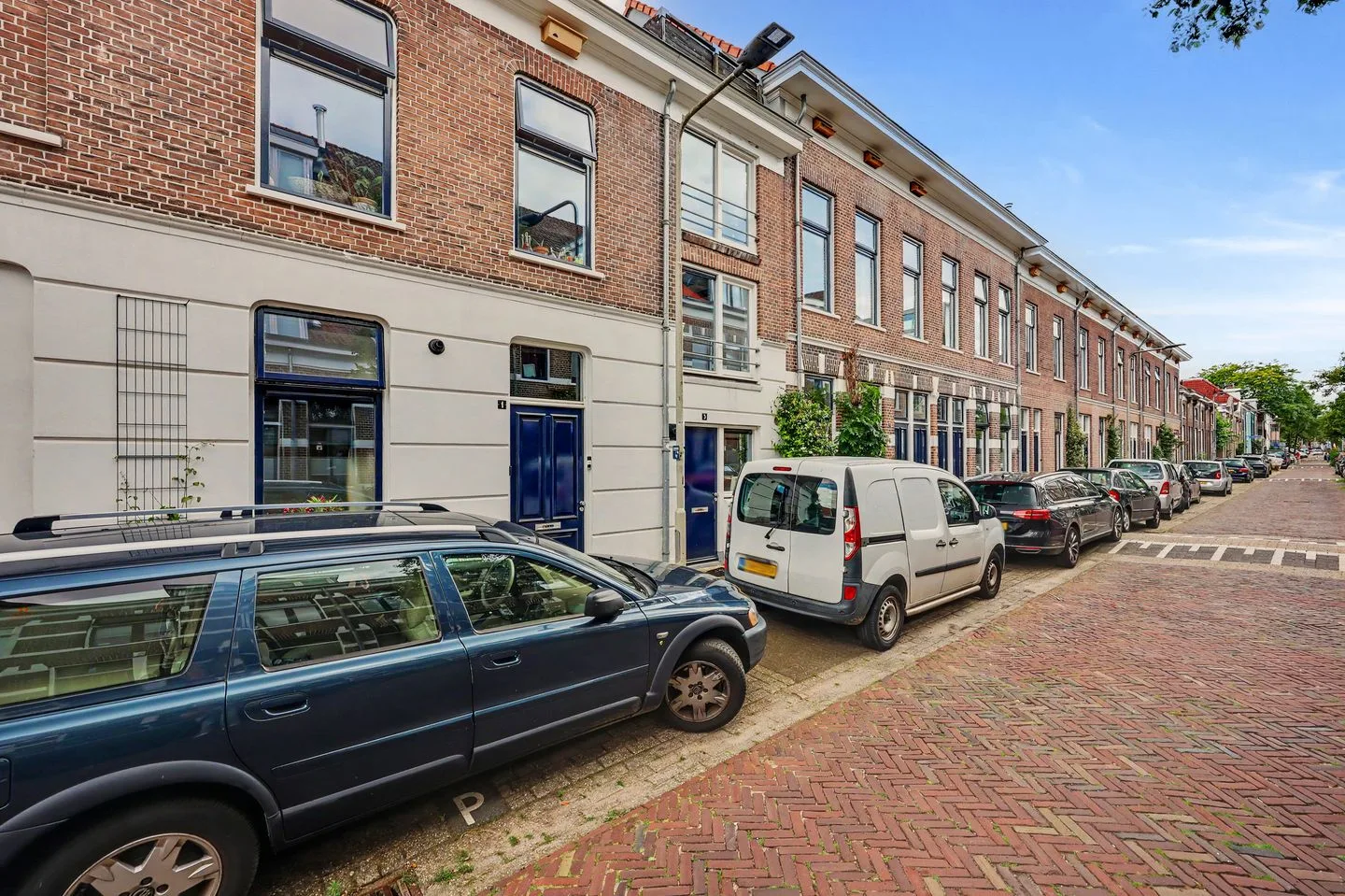 Nijhoffstraat 3 Arnhem thumbnail 25