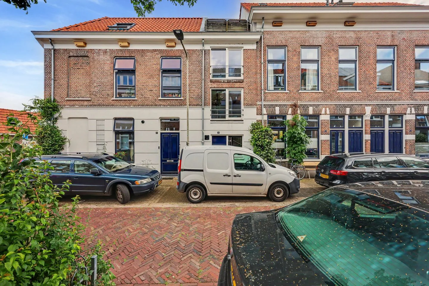 Nijhoffstraat 3 Arnhem thumbnail 26