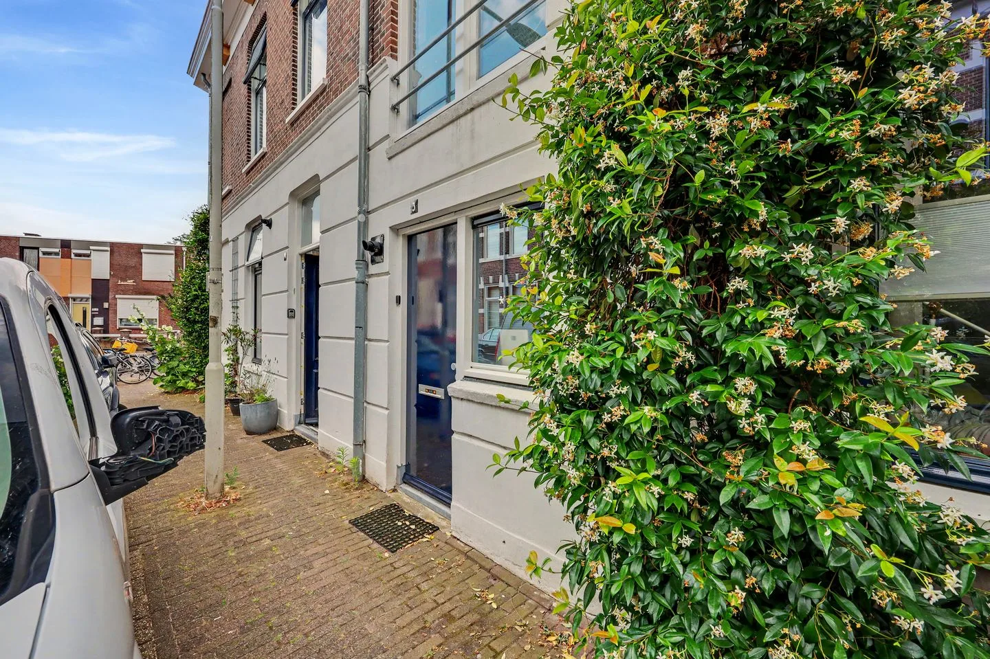 Nijhoffstraat 3 Arnhem thumbnail 27