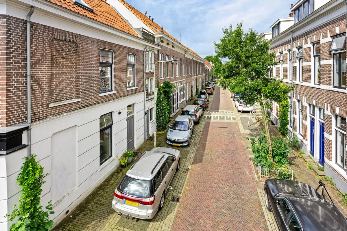 Nijhoffstraat 3 Arnhem thumbnail 28