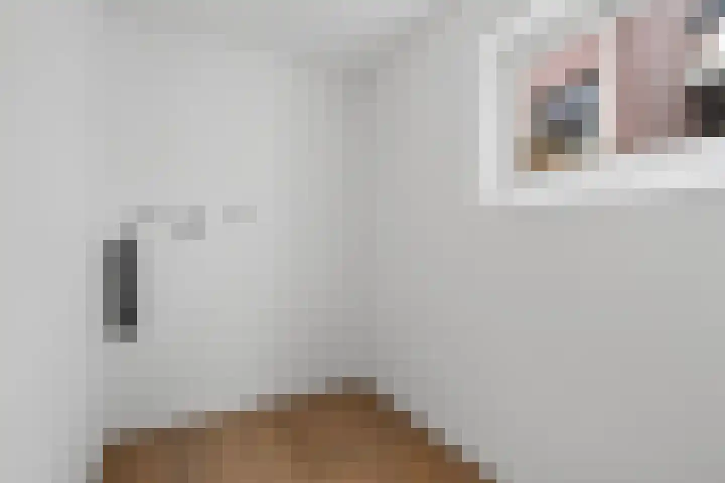 Nijhoffstraat 66 Arnhem thumbnail 12