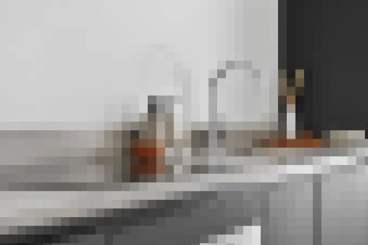 Nijhoffstraat 66 Arnhem thumbnail 16