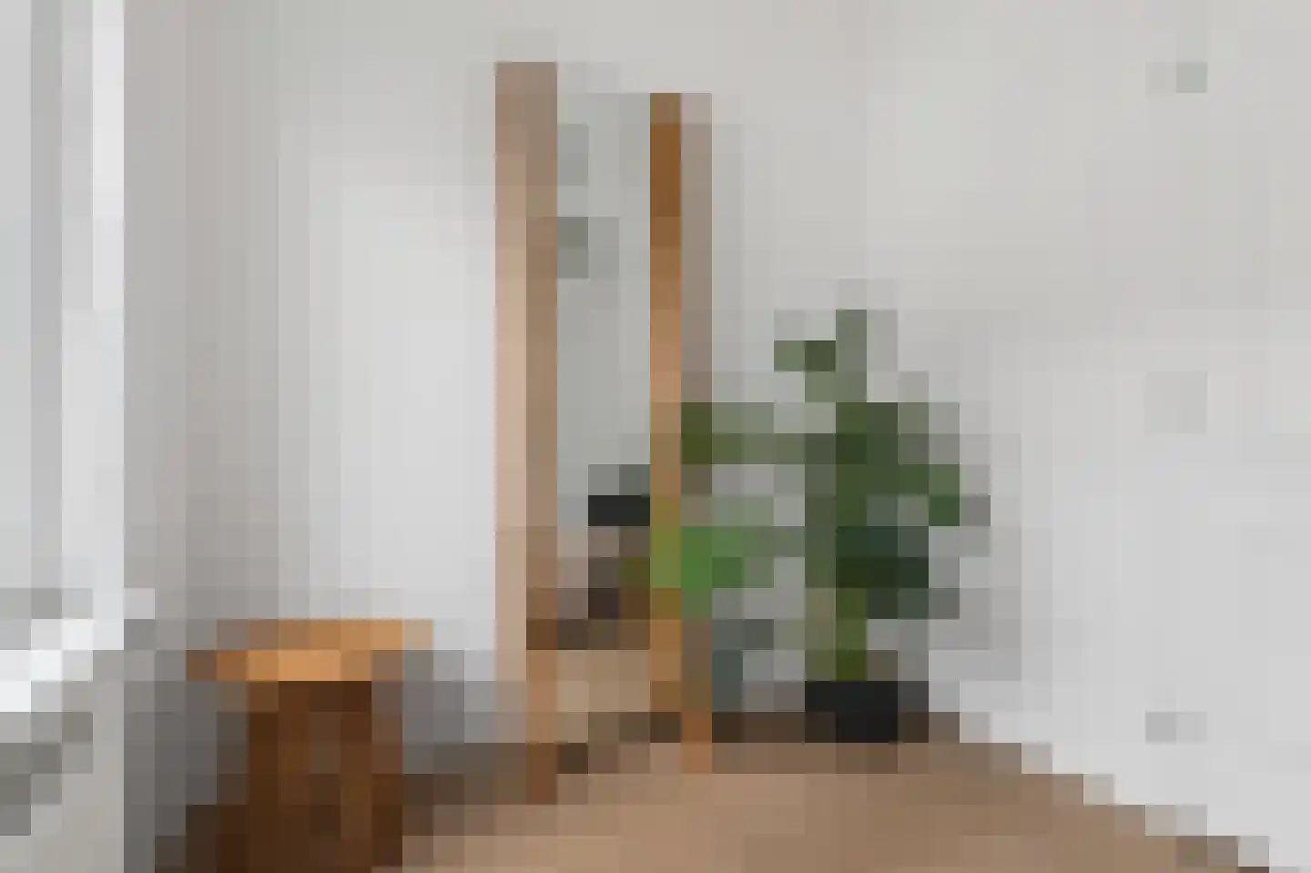 Nijhoffstraat 66 Arnhem thumbnail 18
