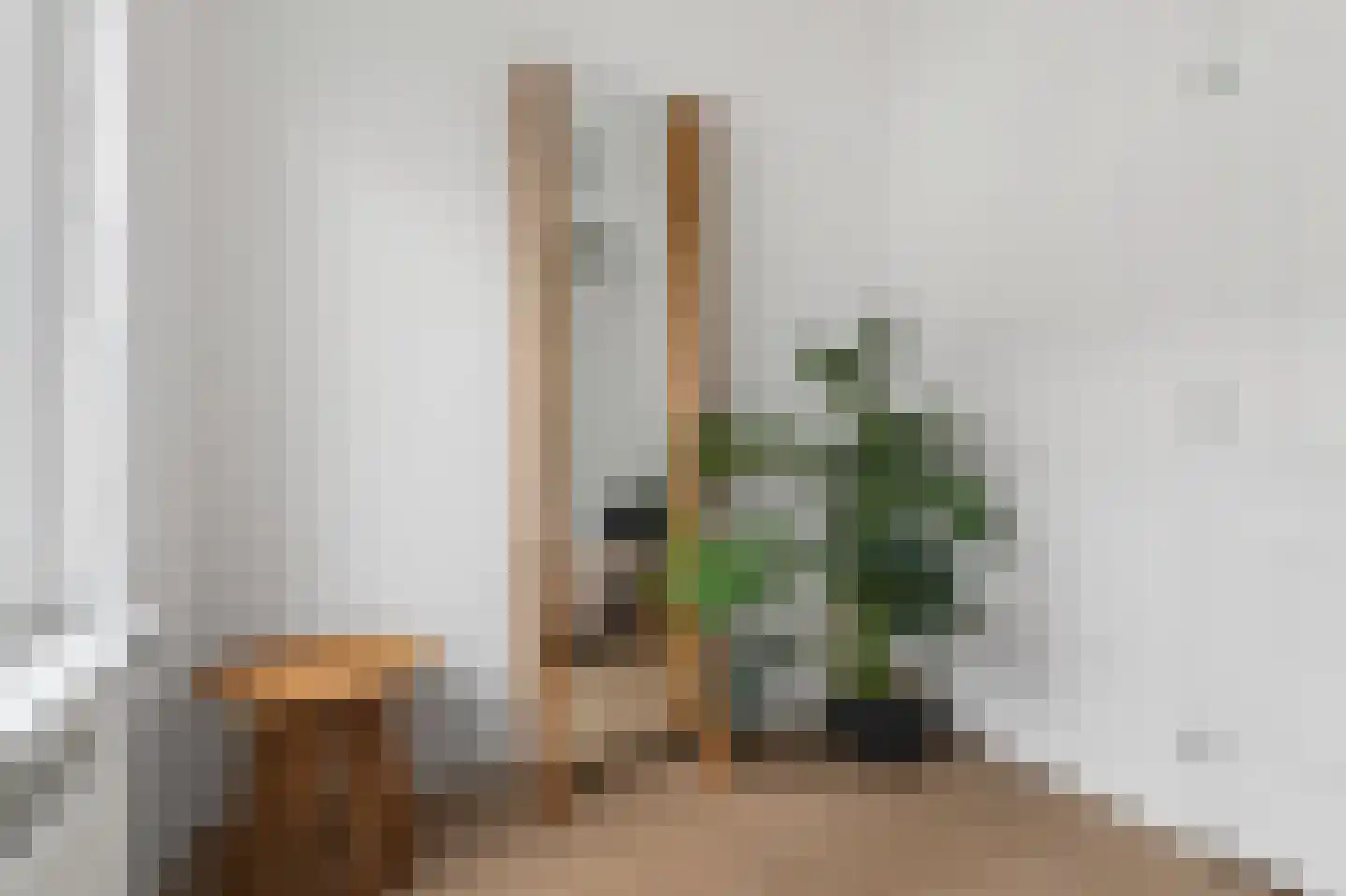 Nijhoffstraat 66 Arnhem thumbnail 18