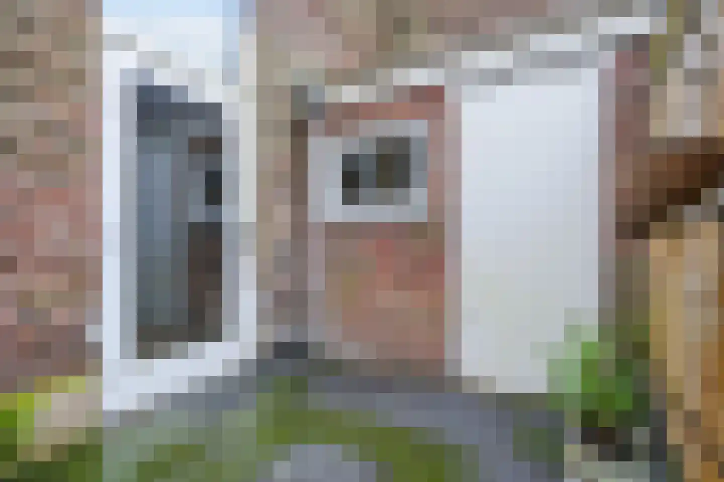 Nijhoffstraat 66 Arnhem thumbnail 26
