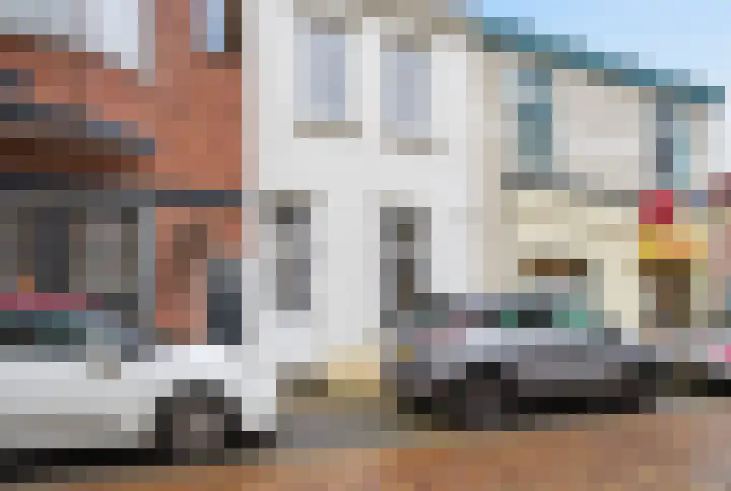 Nijhoffstraat 66 Arnhem thumbnail 28