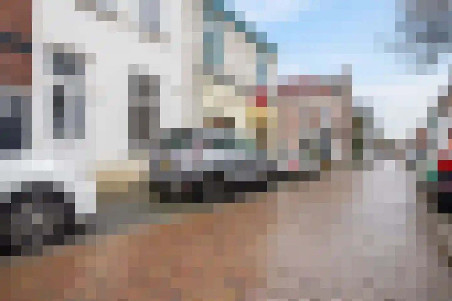 Nijhoffstraat 66 Arnhem thumbnail 29