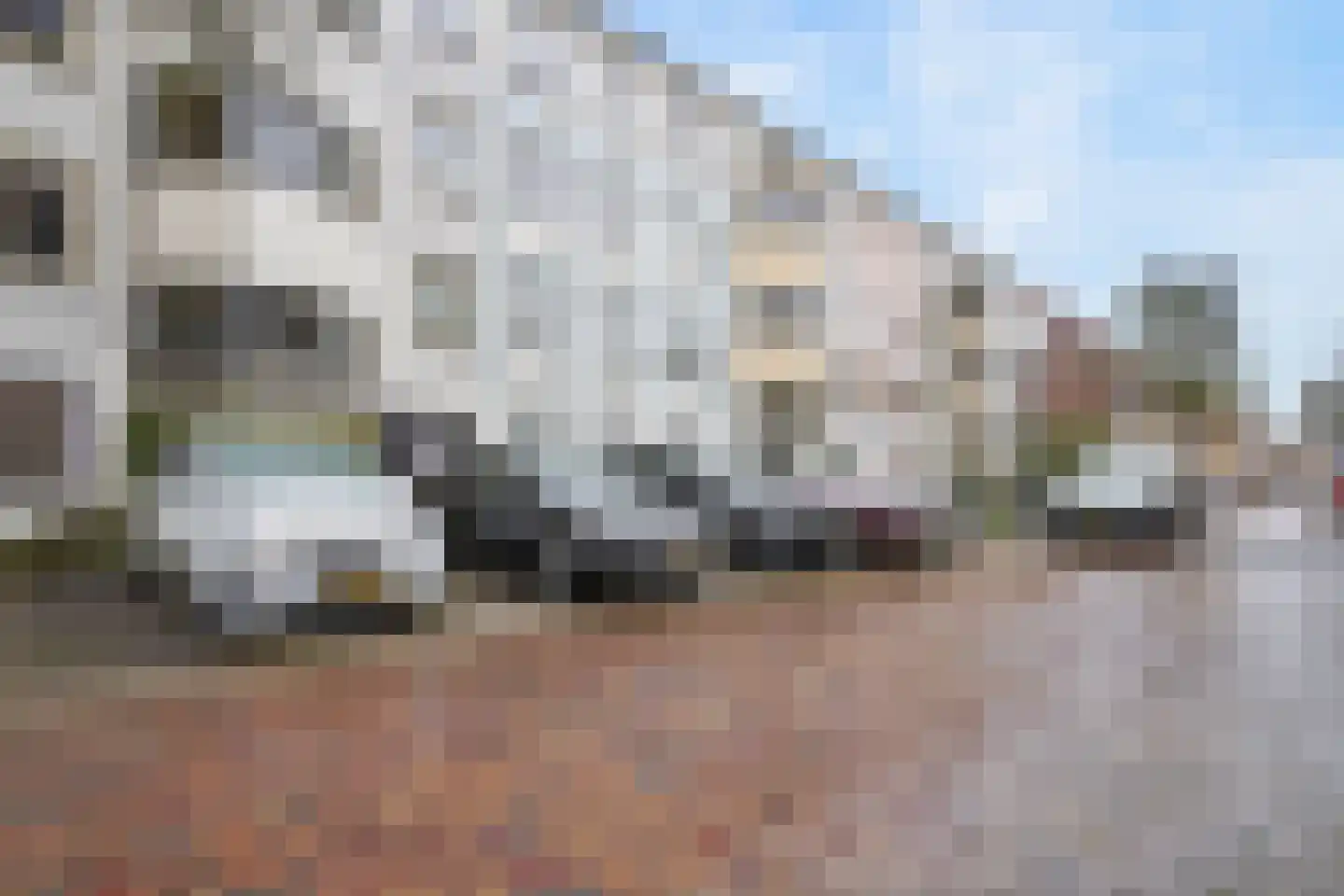 Nijhoffstraat 66 Arnhem thumbnail 30