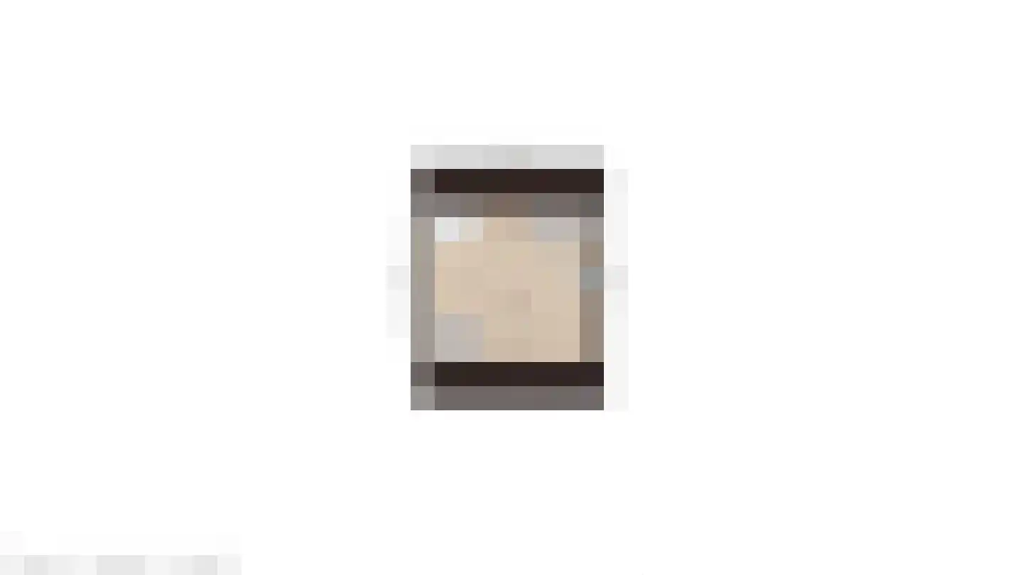 Nijhoffstraat 66 Arnhem thumbnail 33