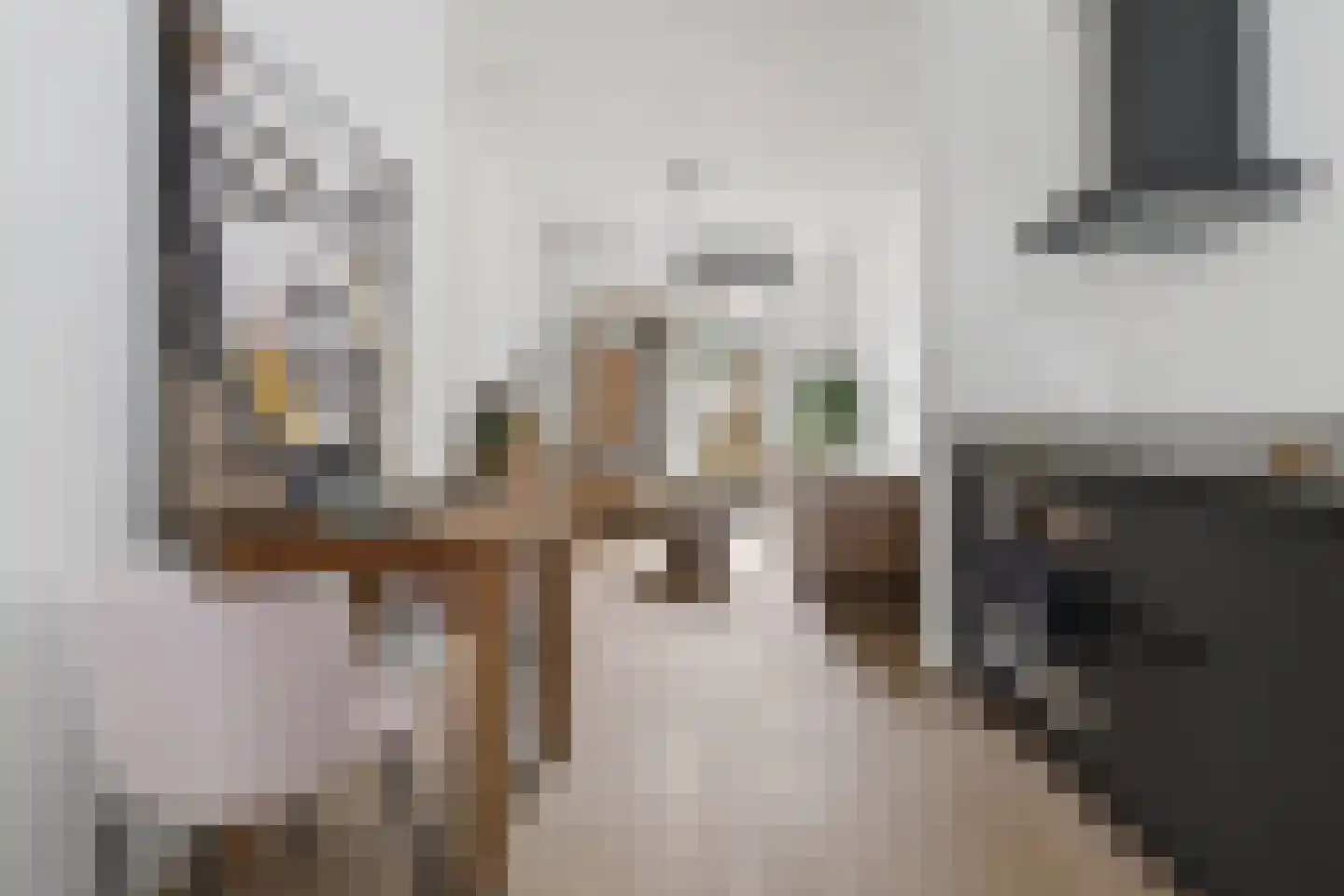 Nijhoffstraat 66 Arnhem thumbnail 4