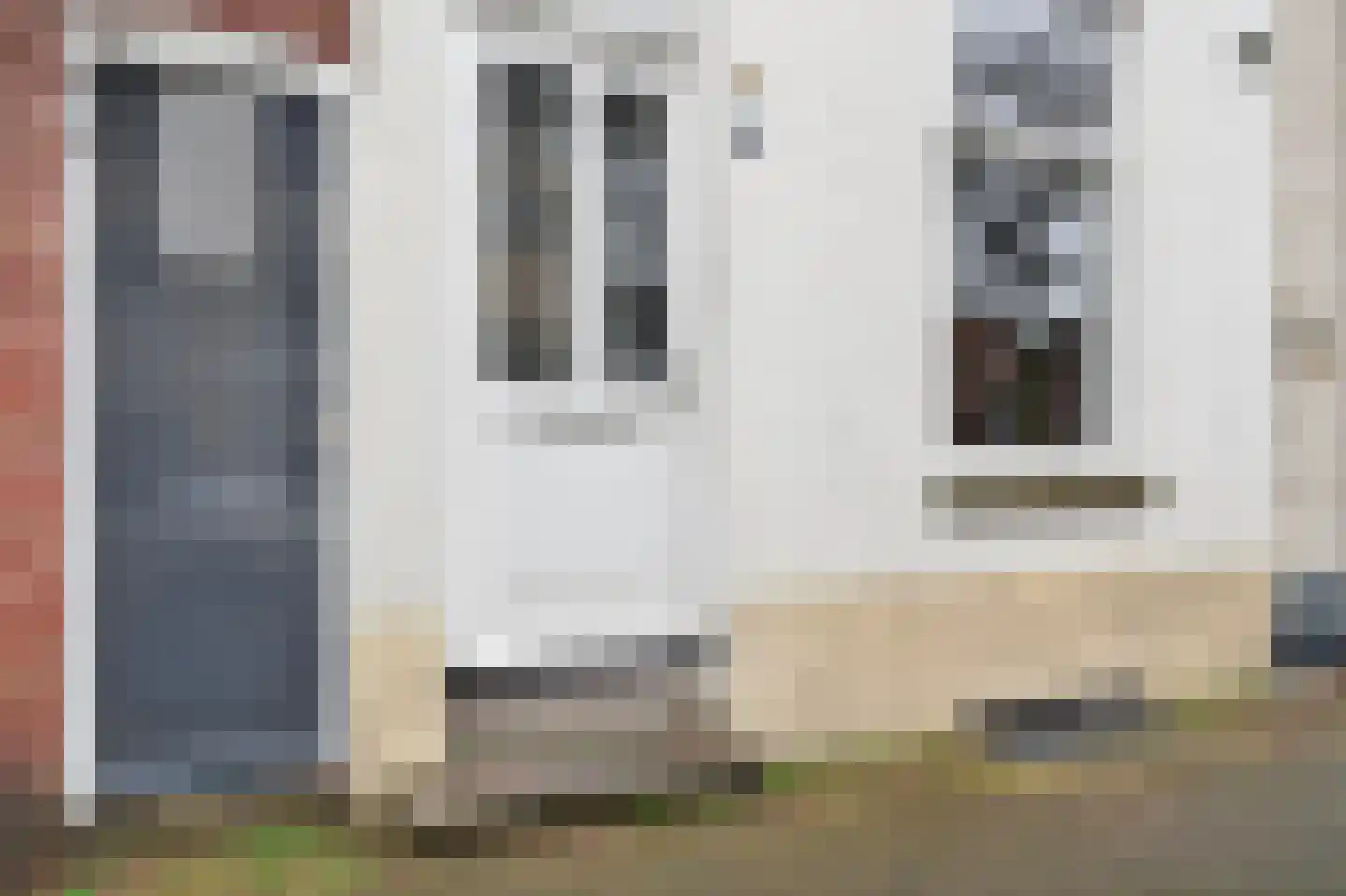 Nijhoffstraat 66 Arnhem thumbnail 5