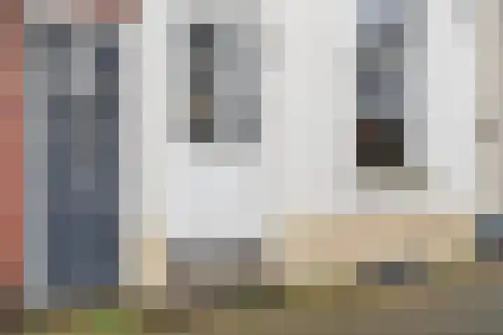 Nijhoffstraat 66 Arnhem thumbnail 5
