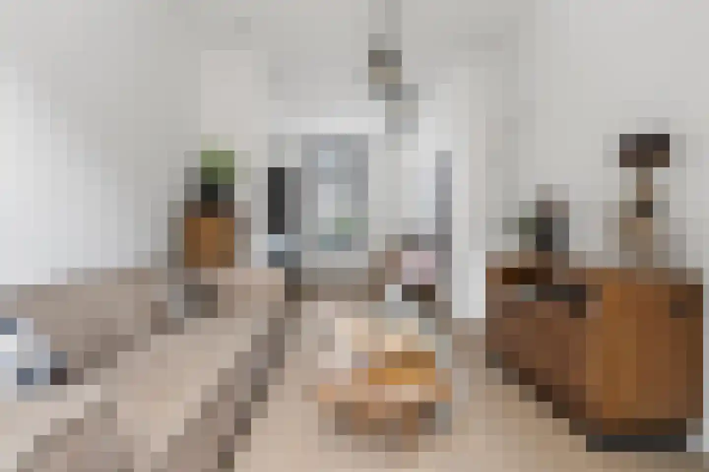 Nijhoffstraat 66 Arnhem thumbnail 8