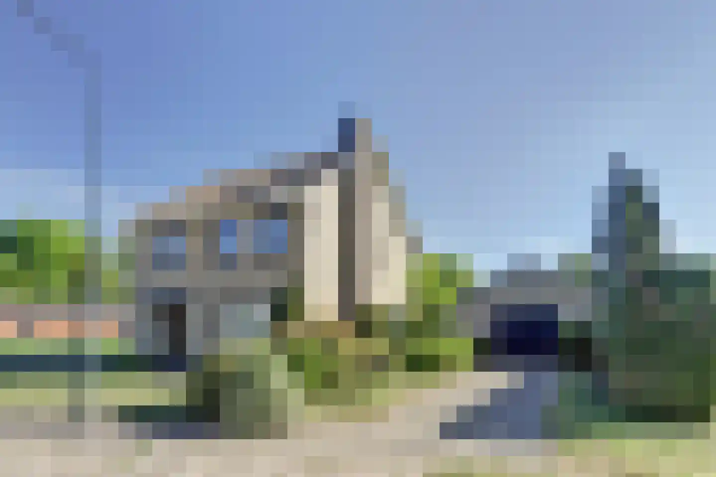 Nijhoven 1 a Baarle-Nassau thumbnail 10