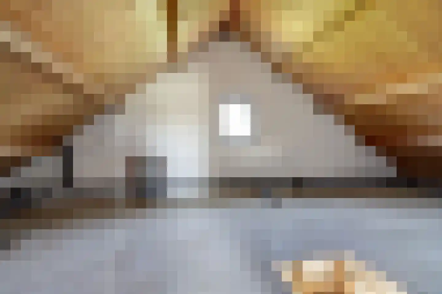 Nijhoven 1 a Baarle-Nassau thumbnail 36