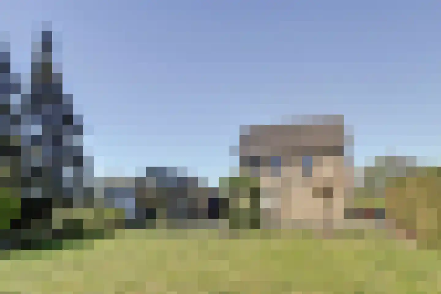 Nijhoven 1 a Baarle-Nassau thumbnail 39
