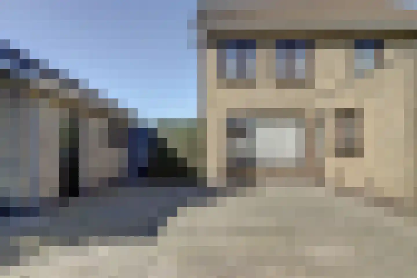 Nijhoven 1 a Baarle-Nassau thumbnail 40