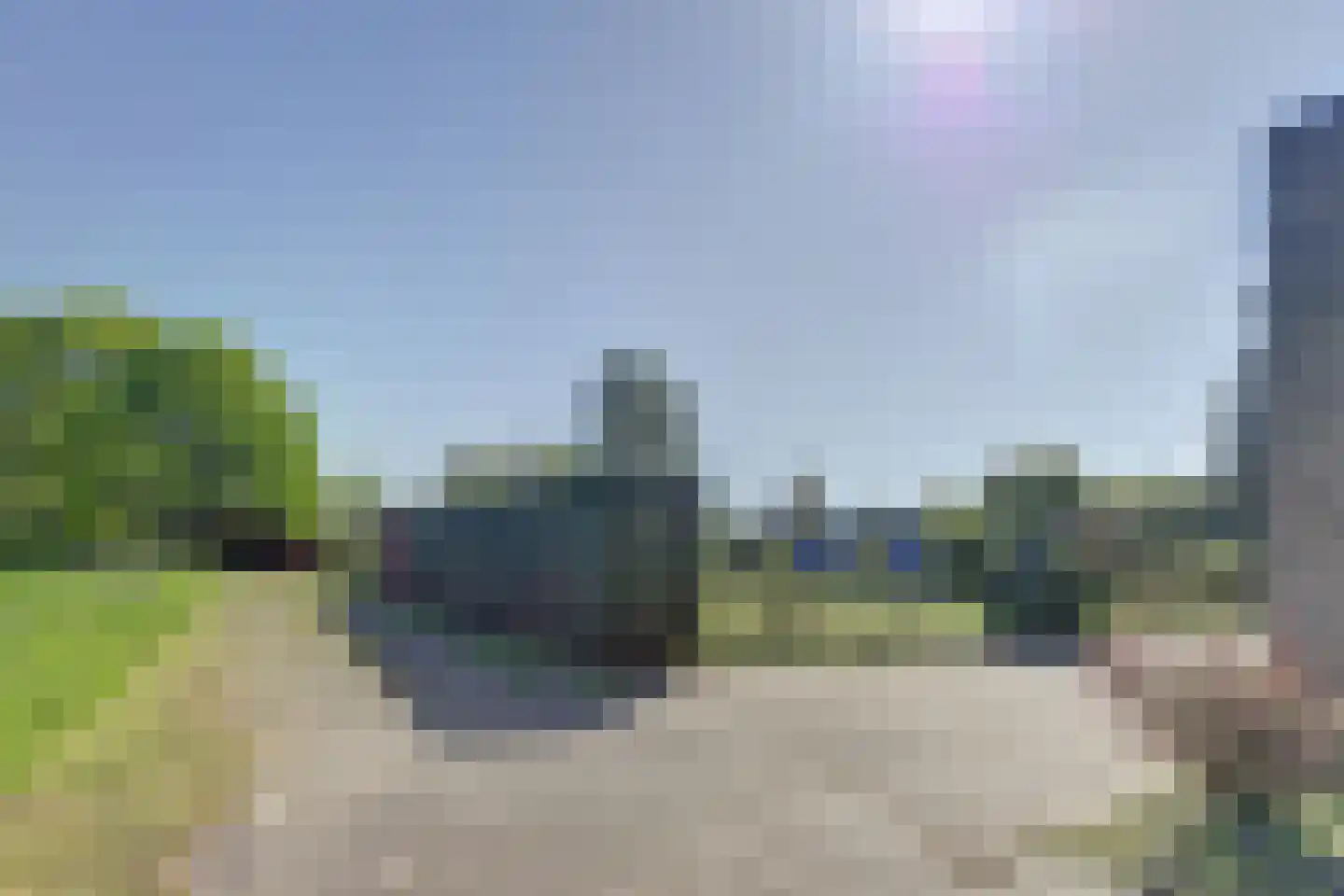 Nijhoven 1 a Baarle-Nassau thumbnail 41