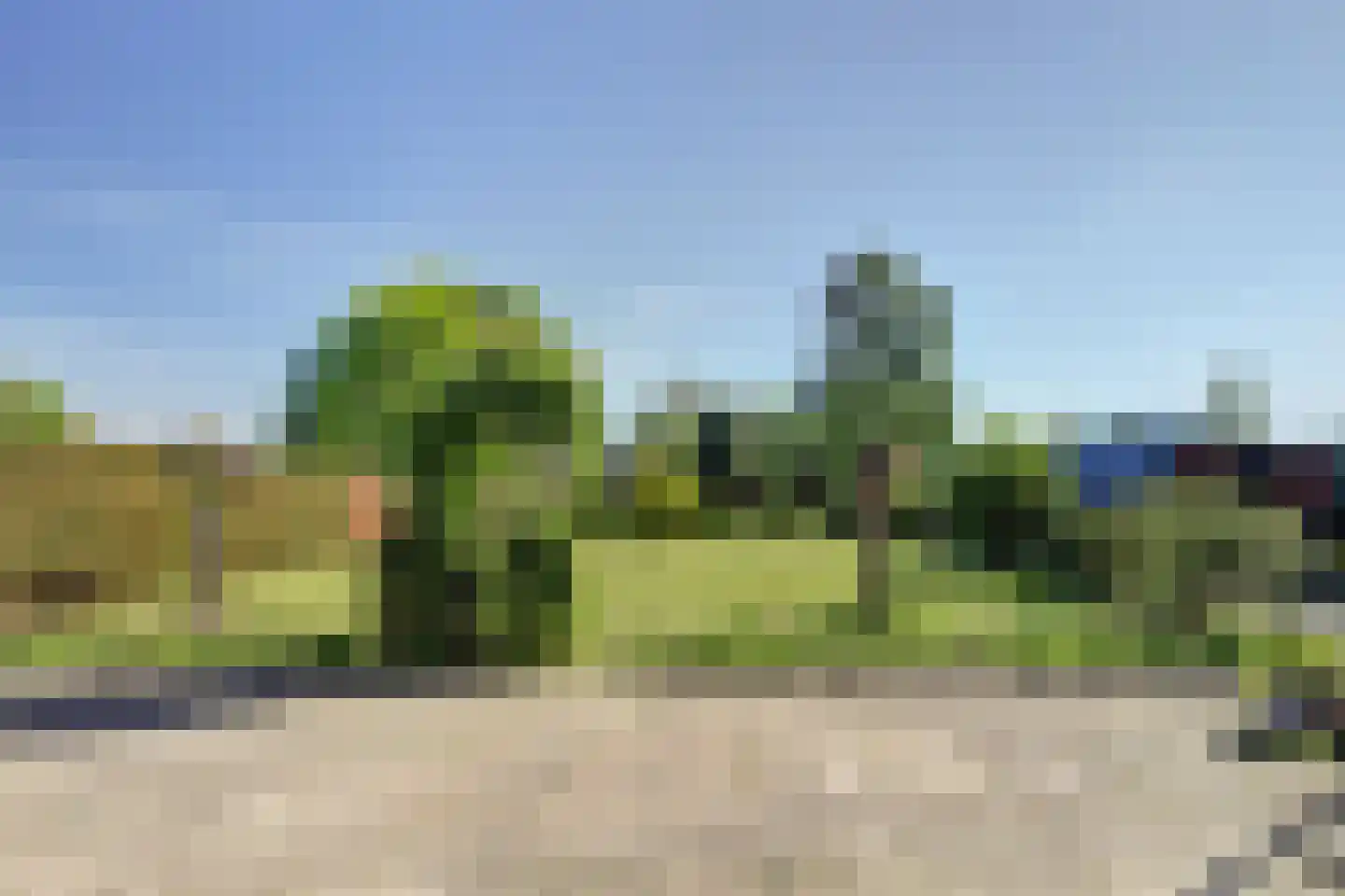 Nijhoven 1 a Baarle-Nassau thumbnail 42