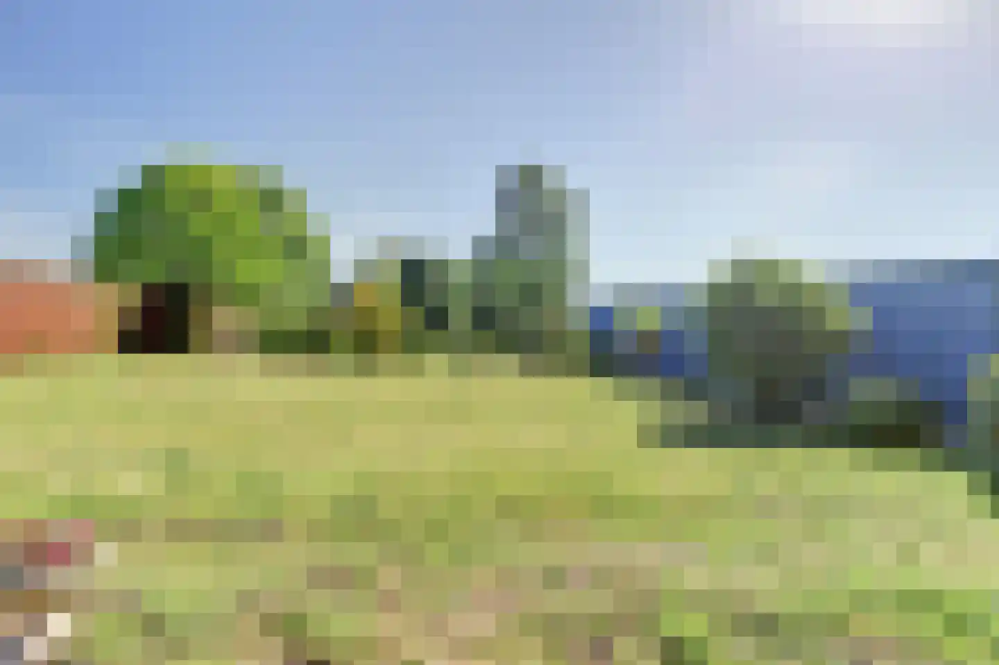 Nijhoven 1 a Baarle-Nassau thumbnail 43