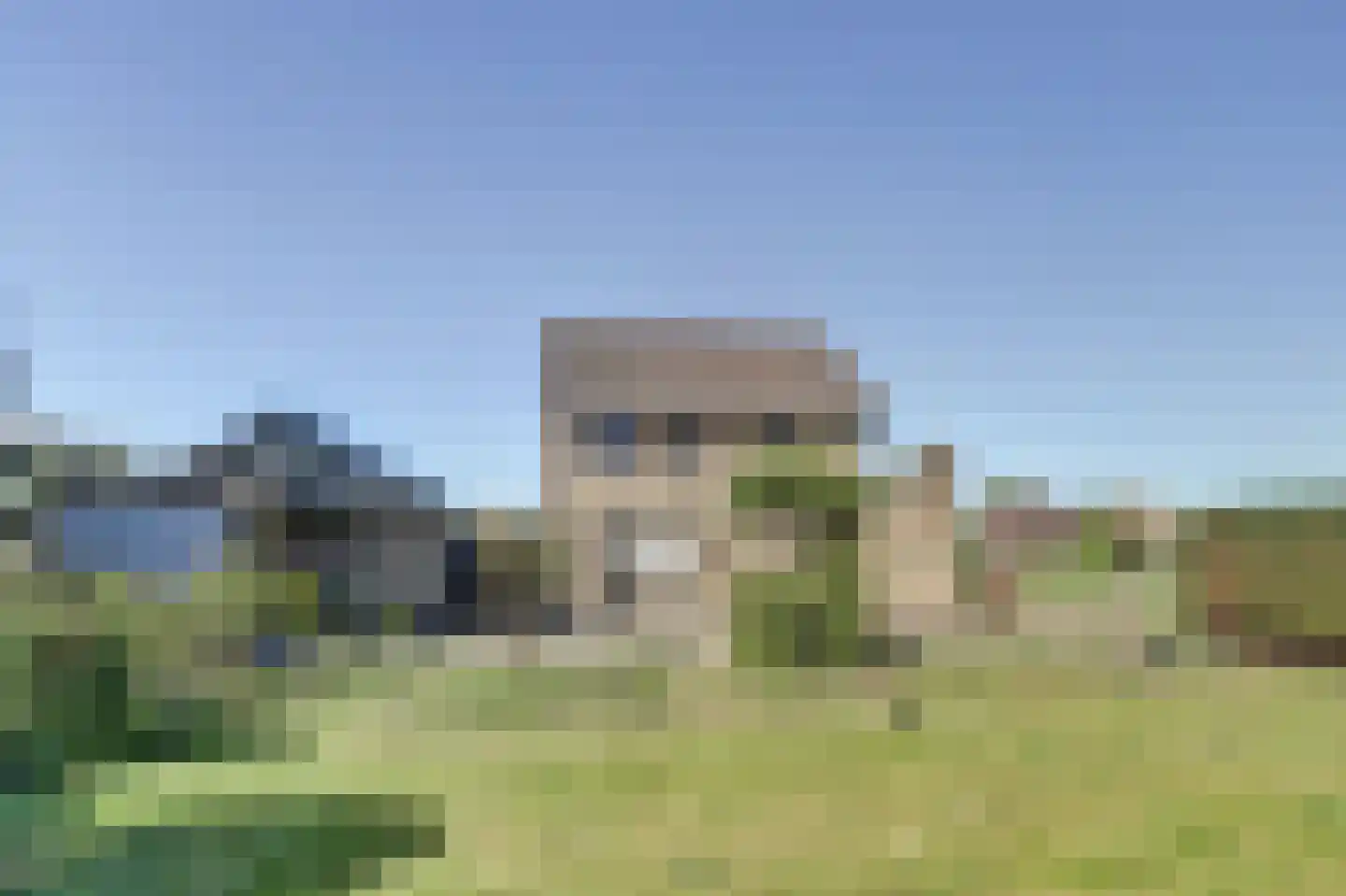 Nijhoven 1 a Baarle-Nassau thumbnail 44