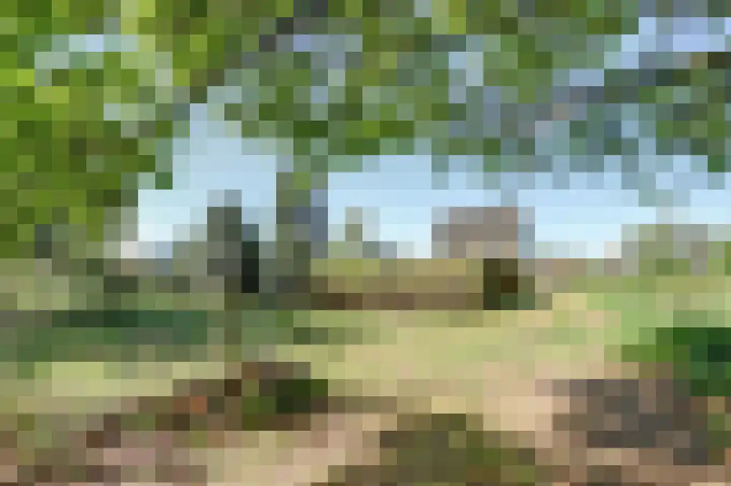 Nijhoven 1 a Baarle-Nassau thumbnail 47