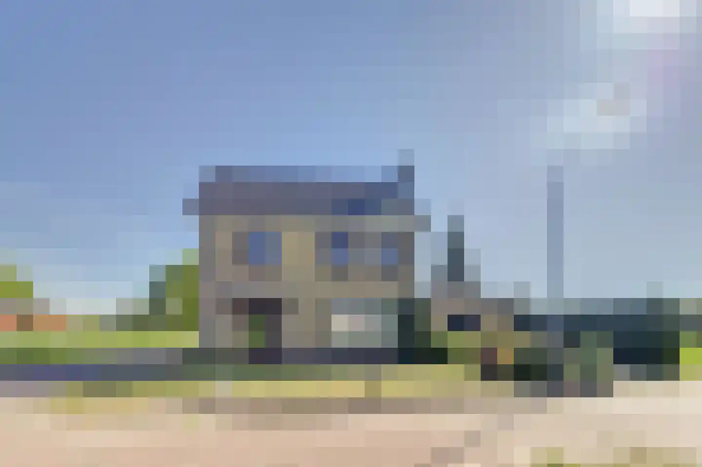 Nijhoven 1 a Baarle-Nassau thumbnail 51