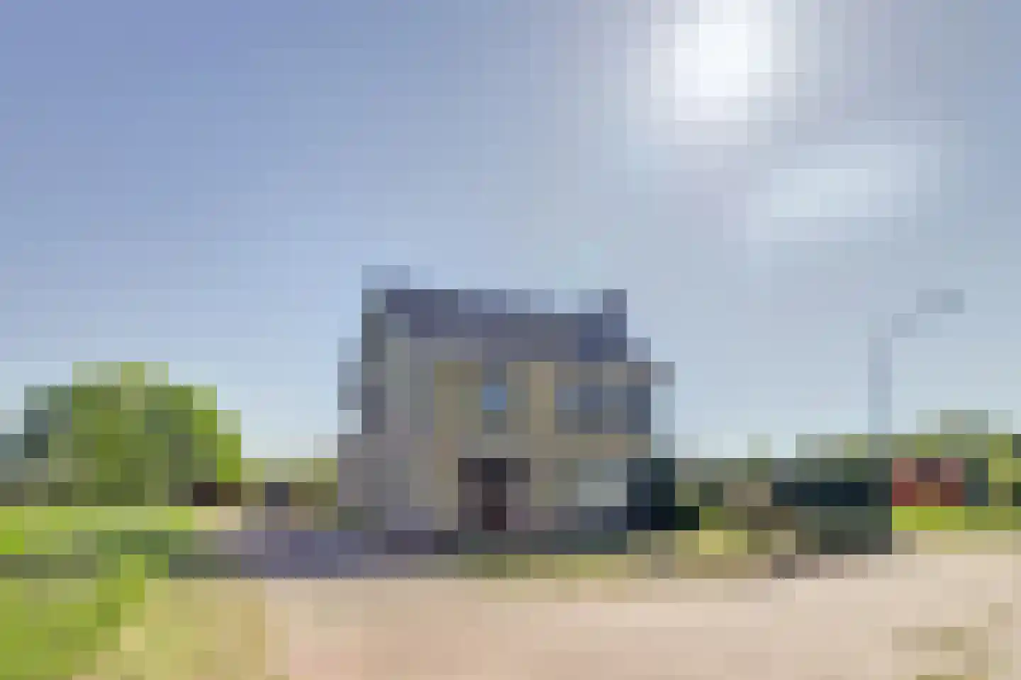 Nijhoven 1 a Baarle-Nassau thumbnail 9