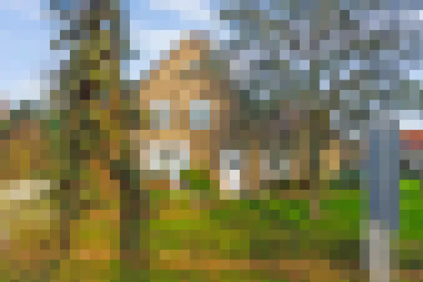 Nijhoven 3 a in Baarle-Nassau
