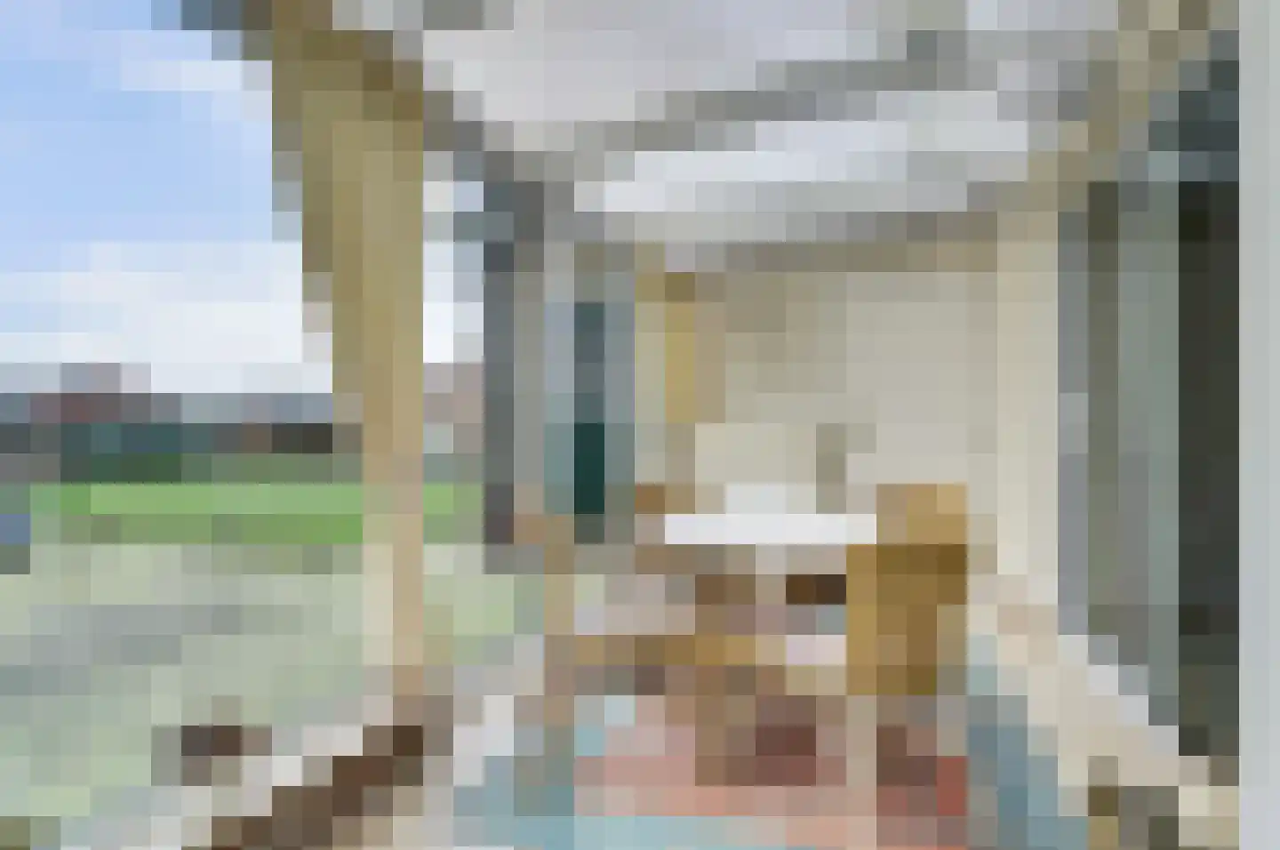 Nijhoven 3 a Baarle-Nassau thumbnail 12