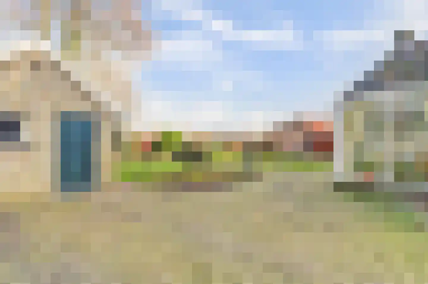Nijhoven 3 a Baarle-Nassau thumbnail 32
