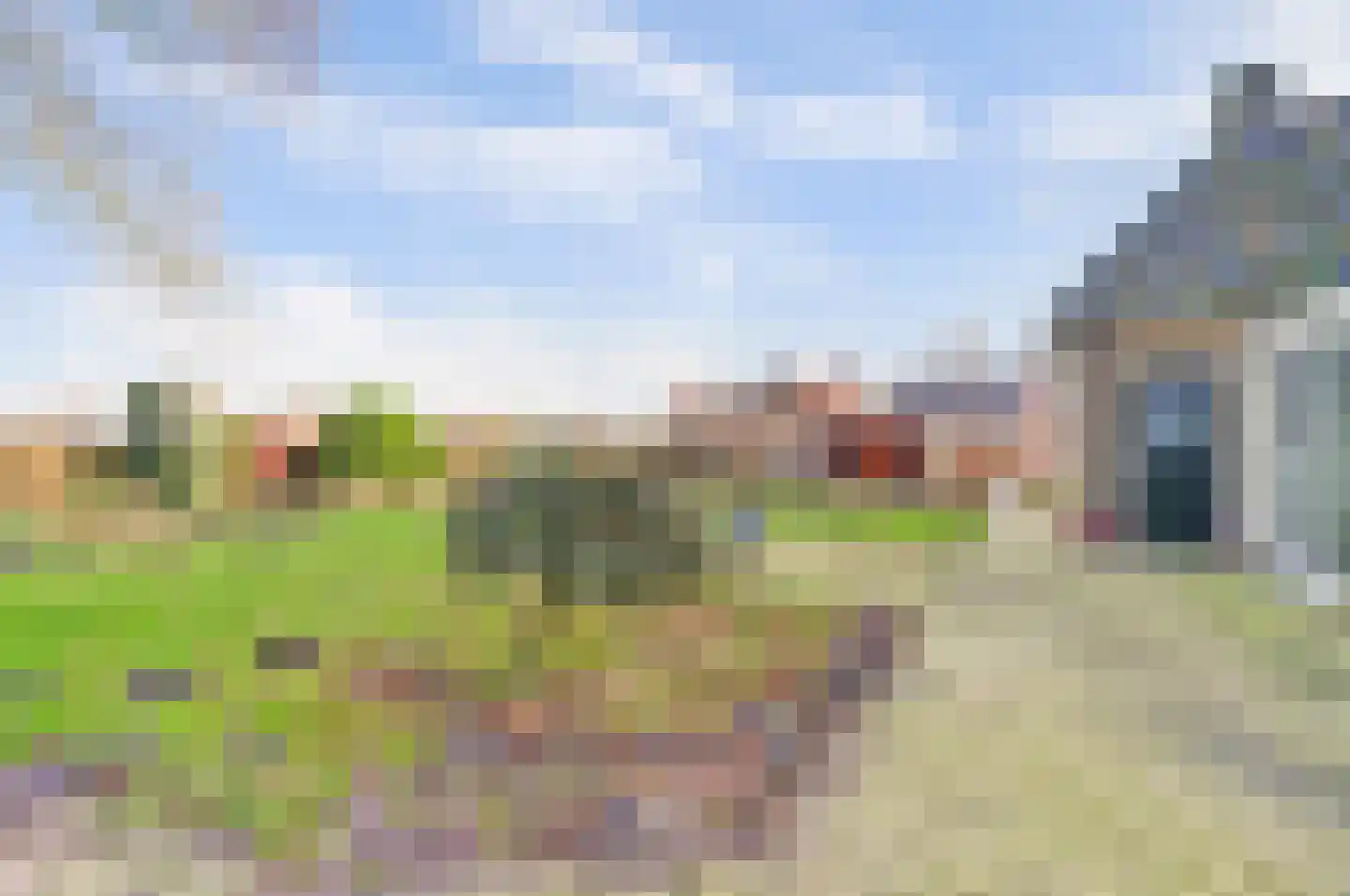 Nijhoven 3 a Baarle-Nassau thumbnail 33