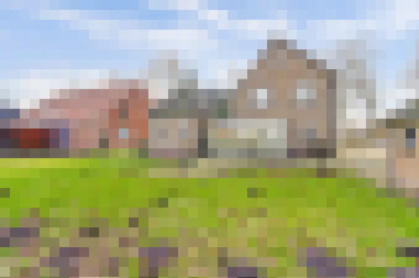 Nijhoven 3 a Baarle-Nassau thumbnail 34