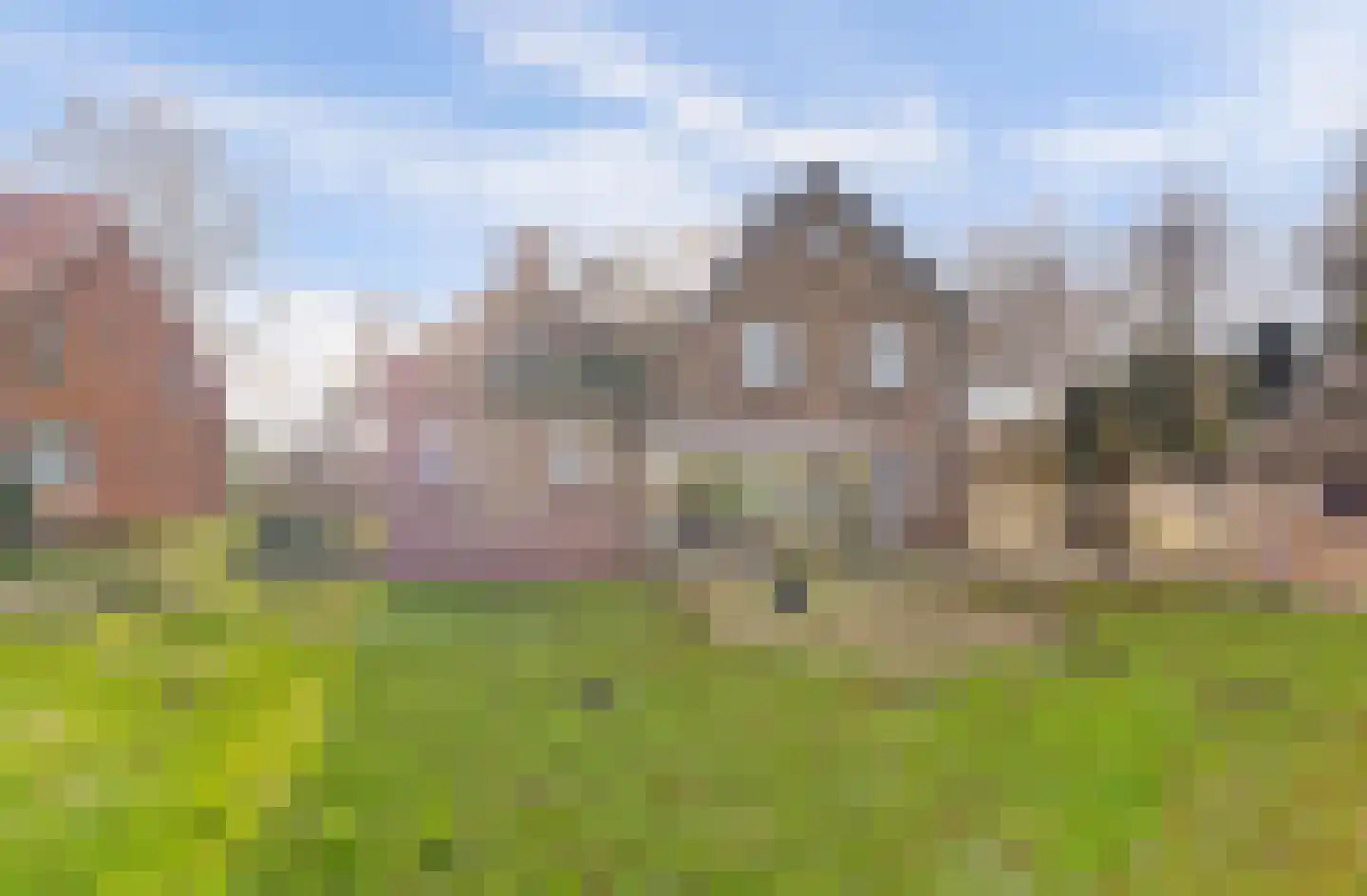 Nijhoven 3 a Baarle-Nassau thumbnail 35