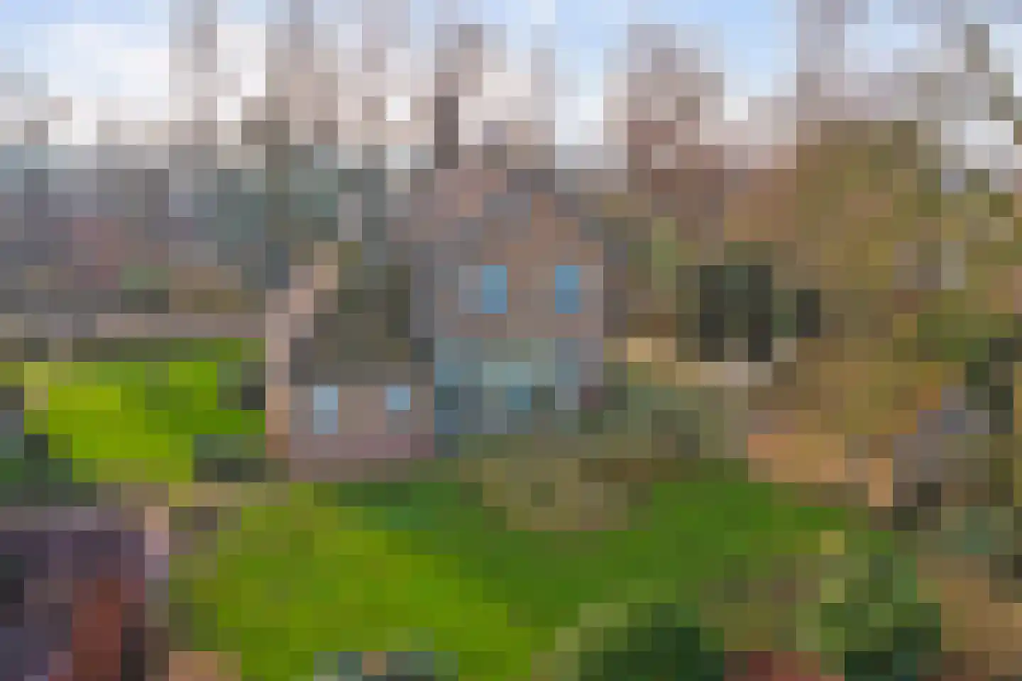 Nijhoven 3 a Baarle-Nassau thumbnail 37