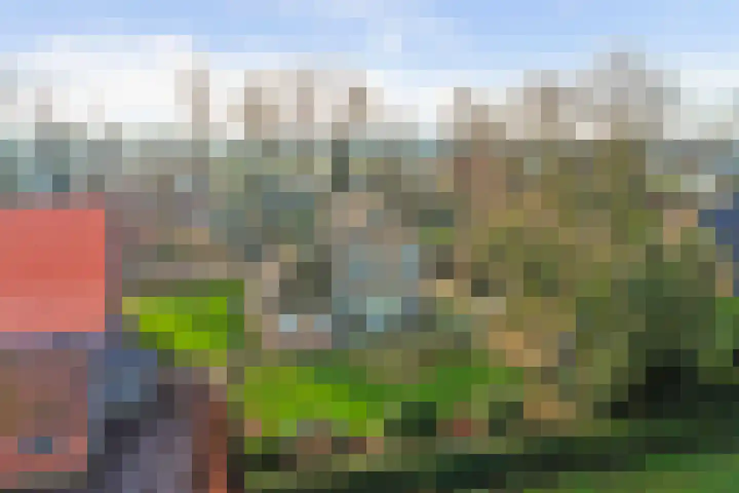Nijhoven 3 a Baarle-Nassau thumbnail 38